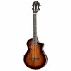 Ortega RTPX-U-ACA Tour Player Deluxe Ukulele tenorowe z przystawką